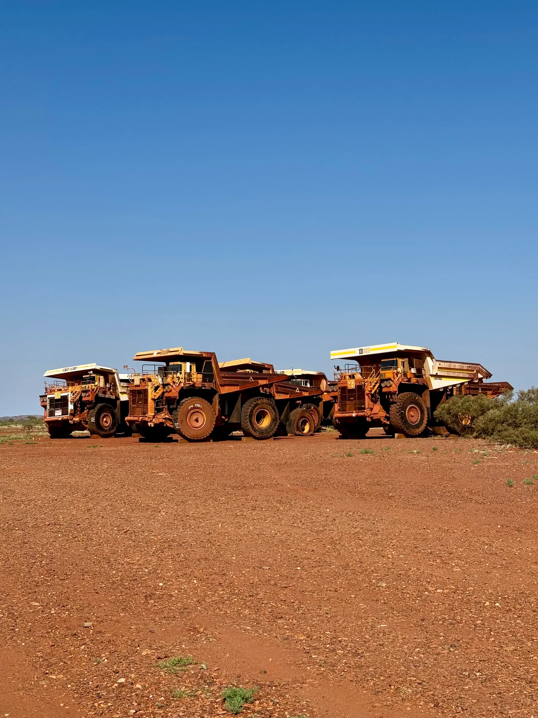 Cheela Plains WA