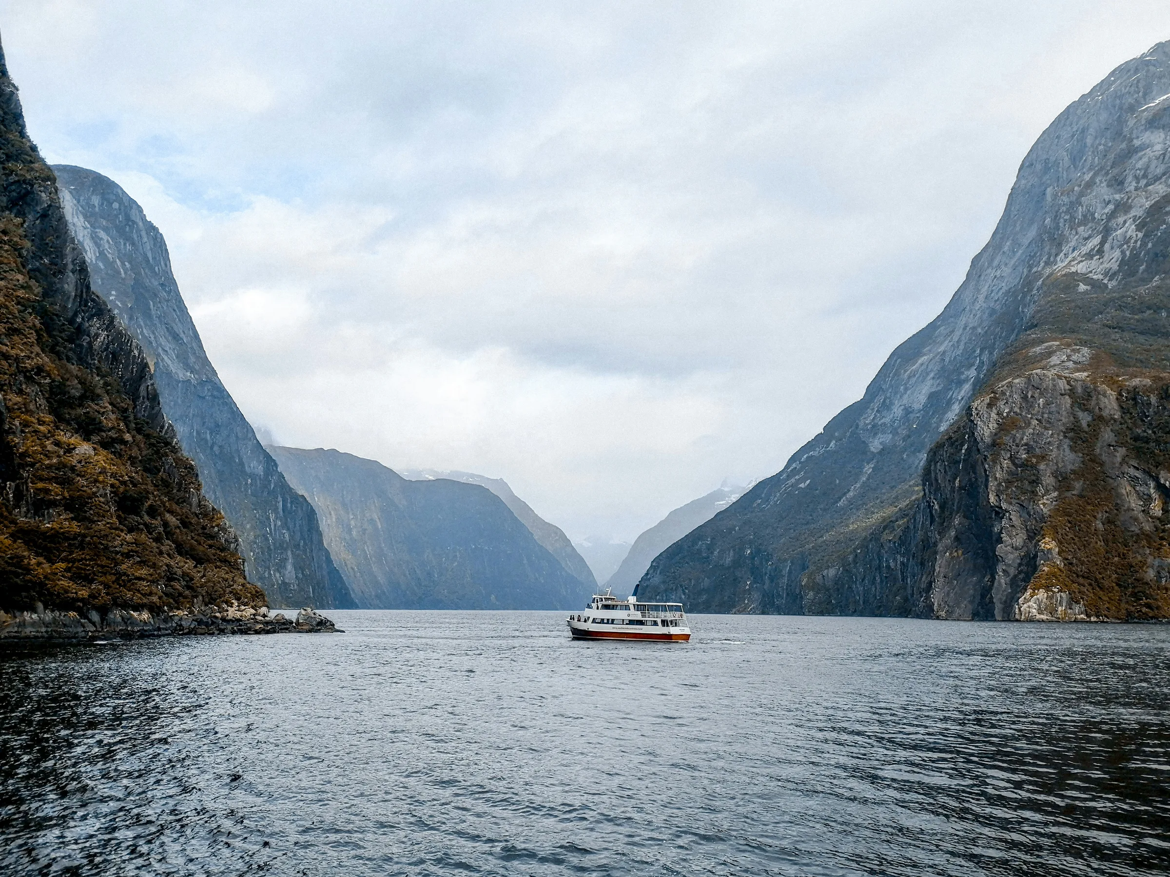camper-tips-new-zealand