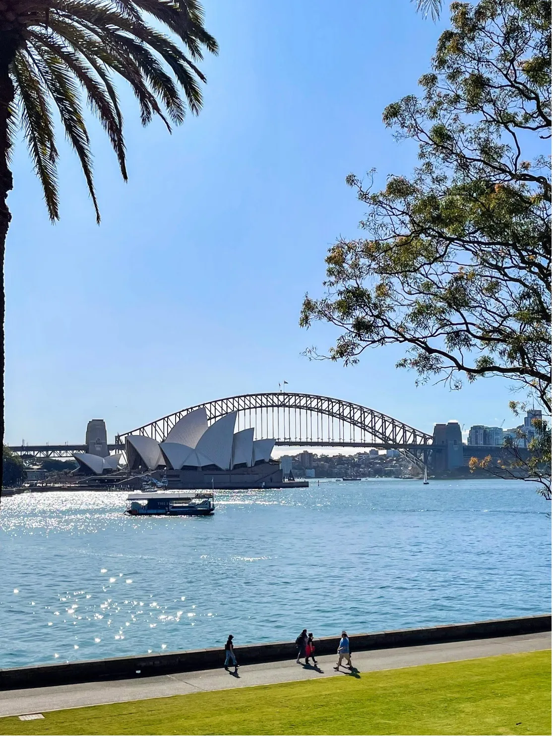 Sydney-Australia