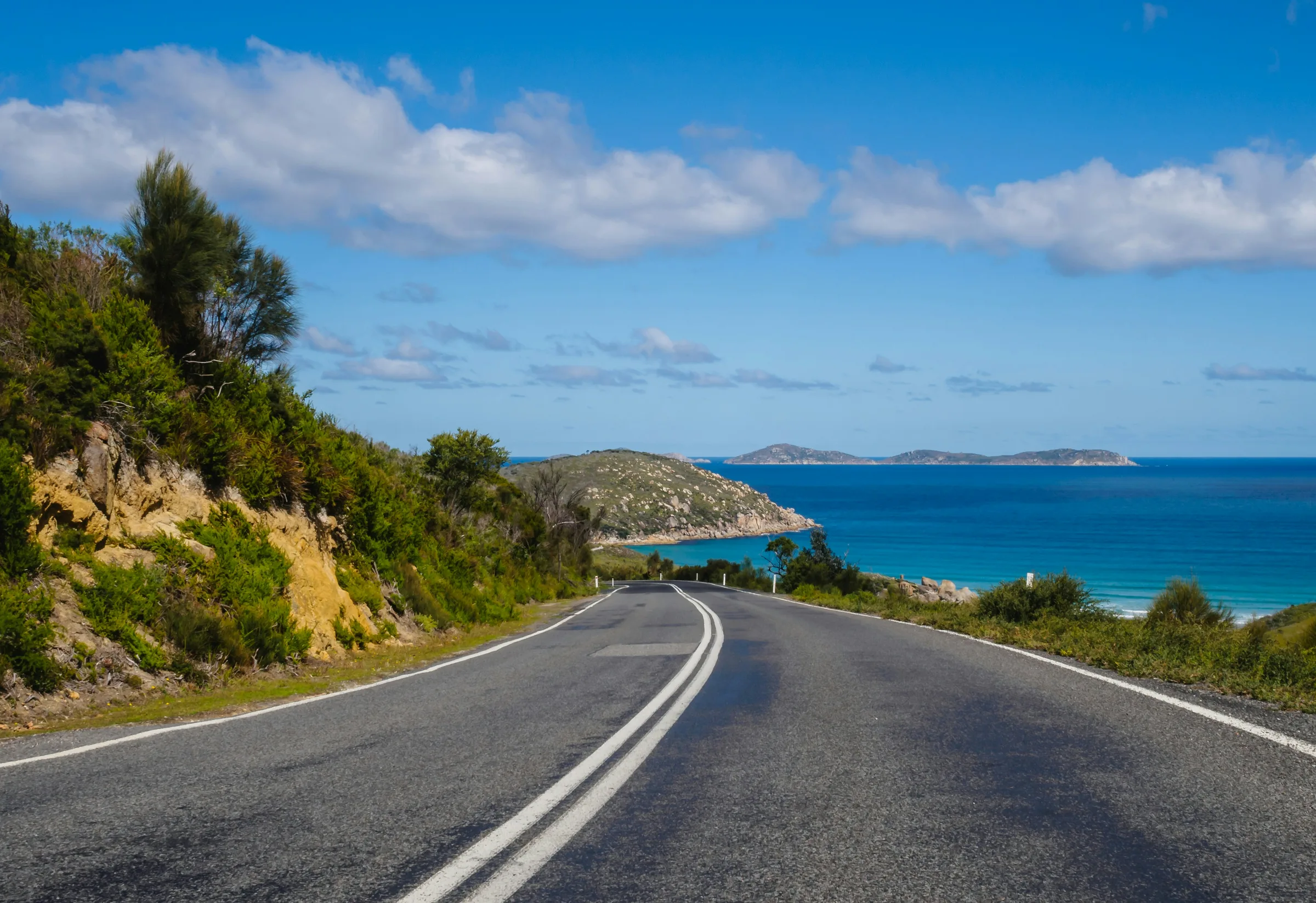australia roadtrip