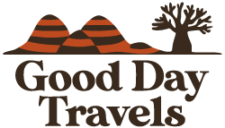 Good Day Travels