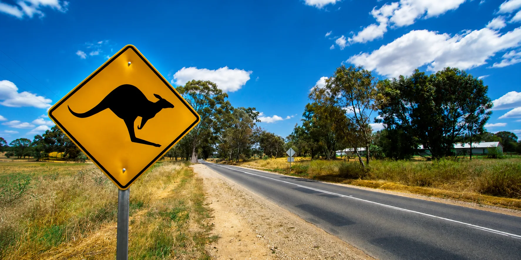 camper-tips-australia