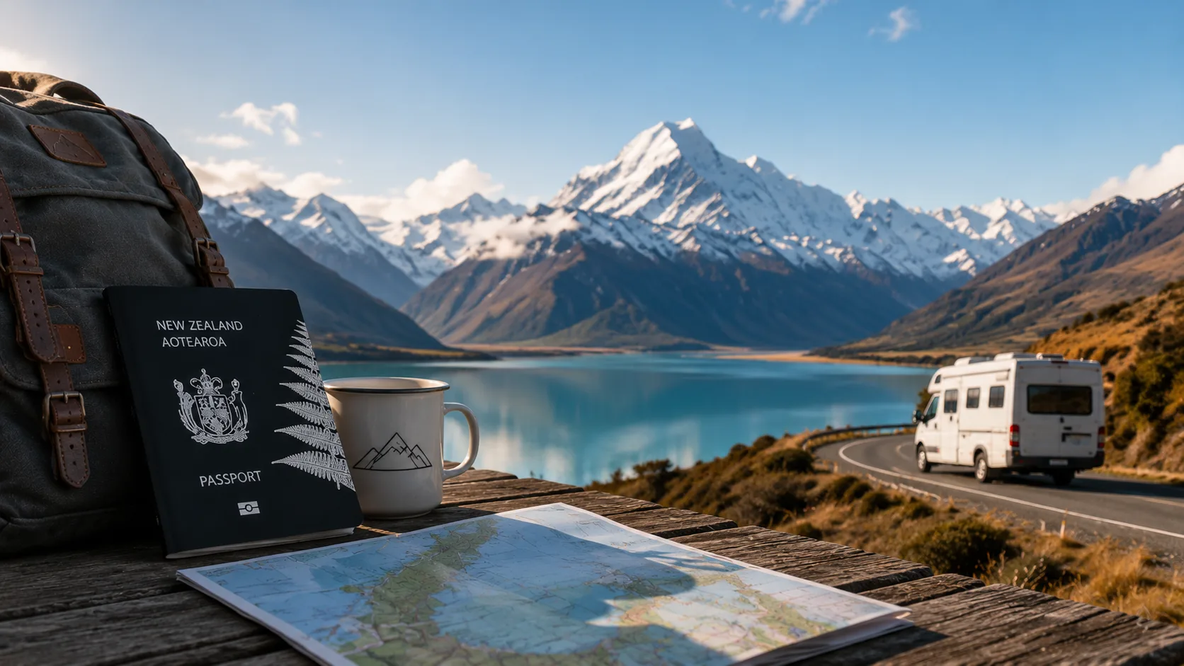 new-zealand-visa-tourist-whv