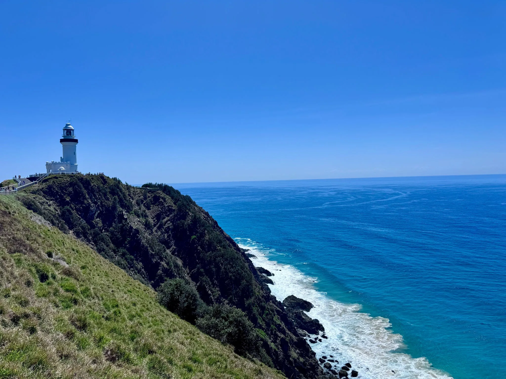 Byron Bay