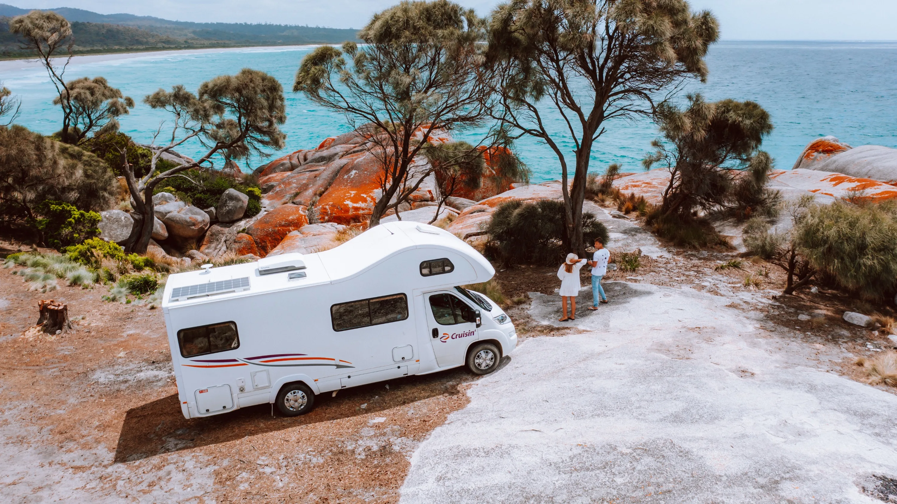 West-Australië
