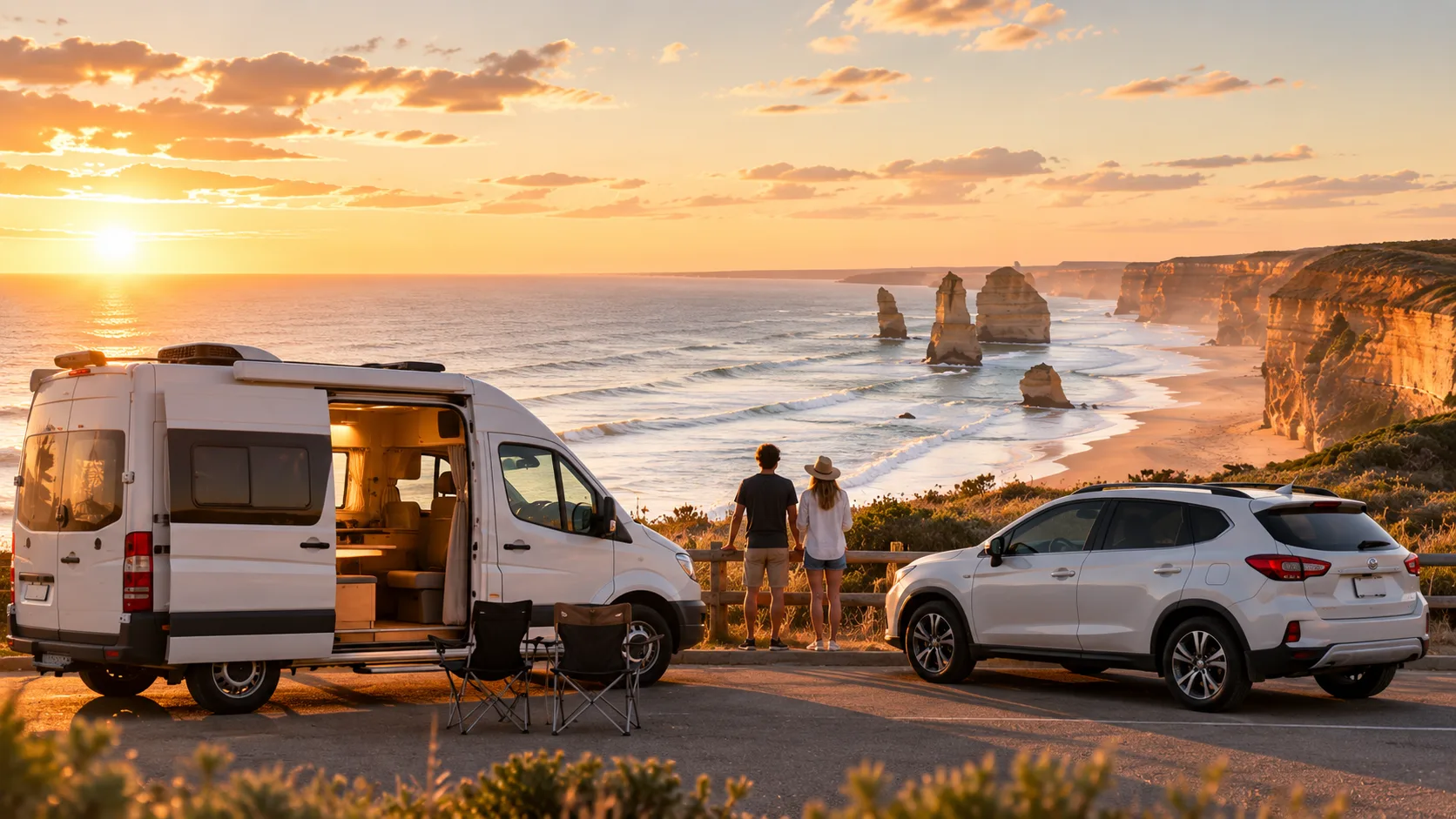 camper-vs-rental-car-aus-nz