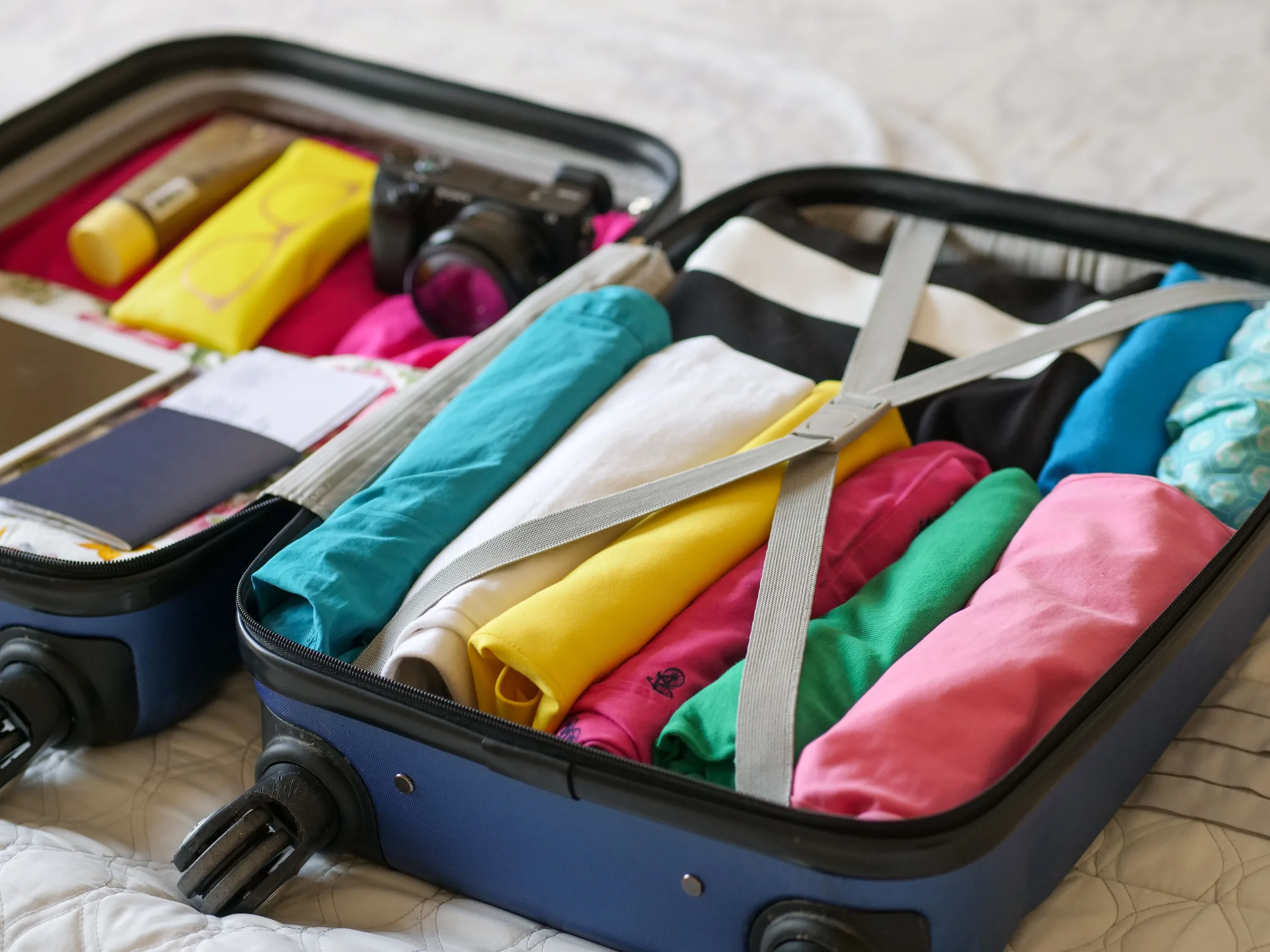 packing-list-aus-nz