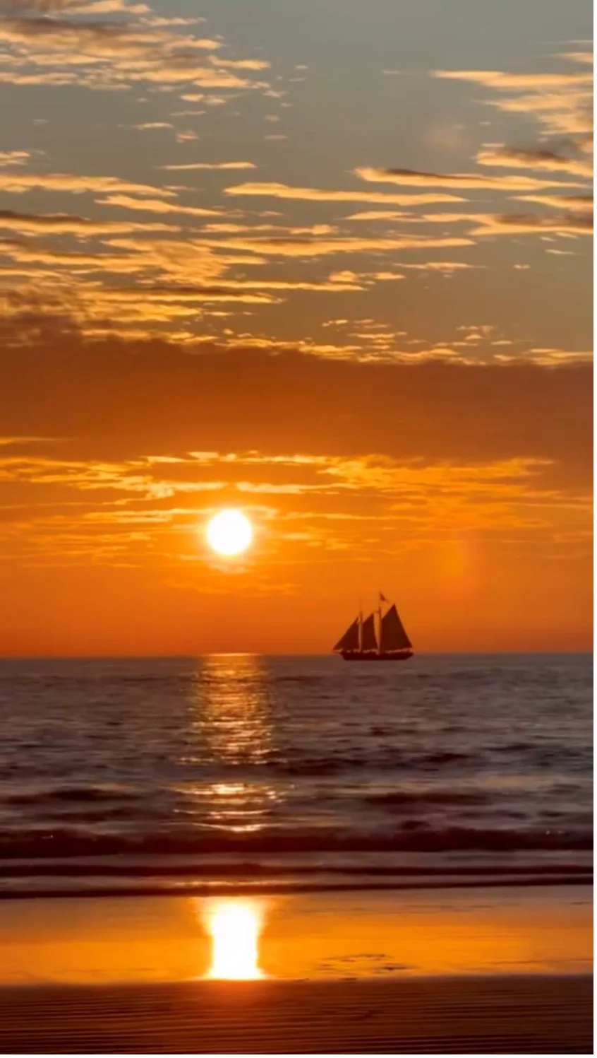 Broome-western-australia