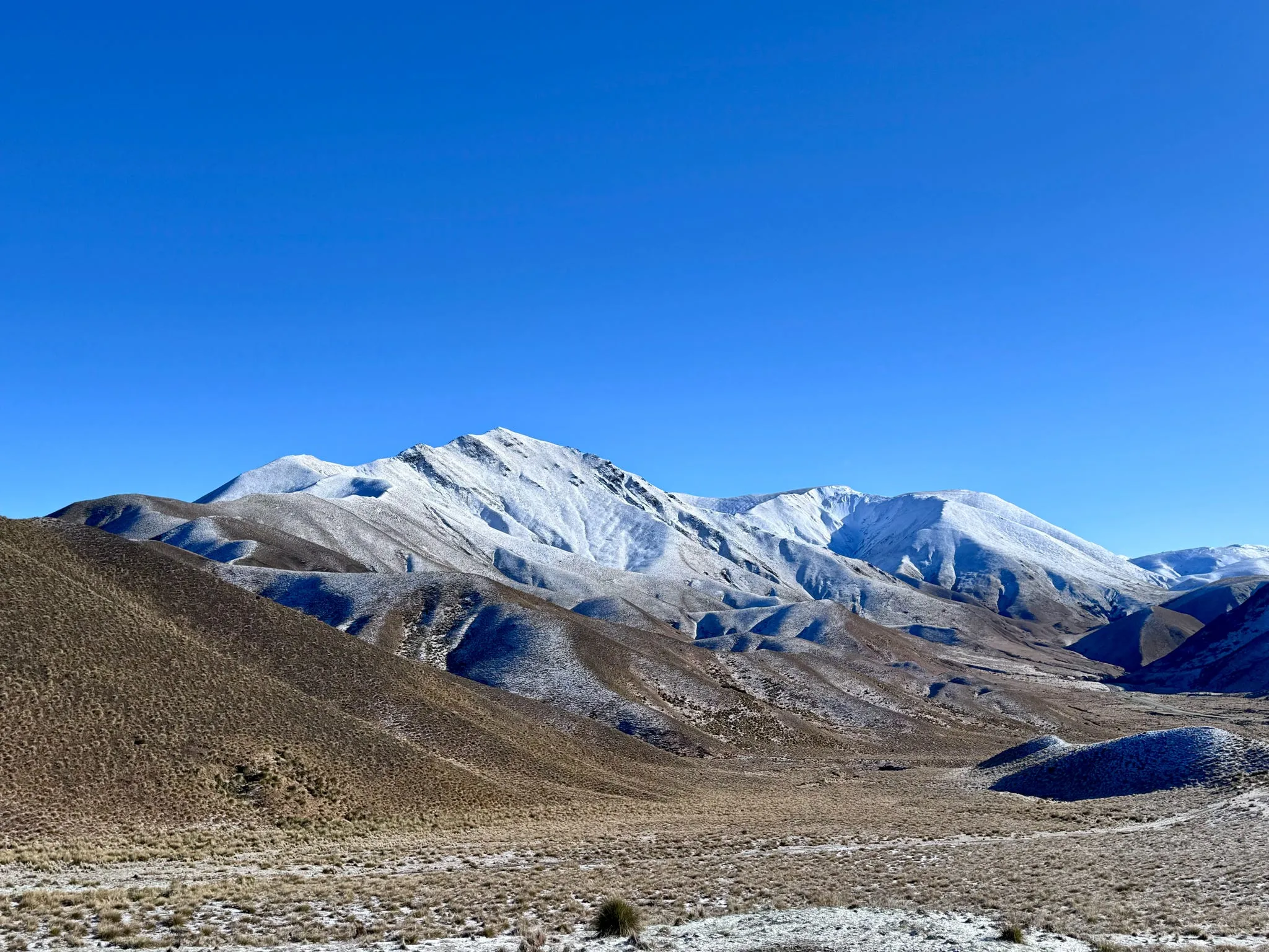 best-time-visit-new-zealand