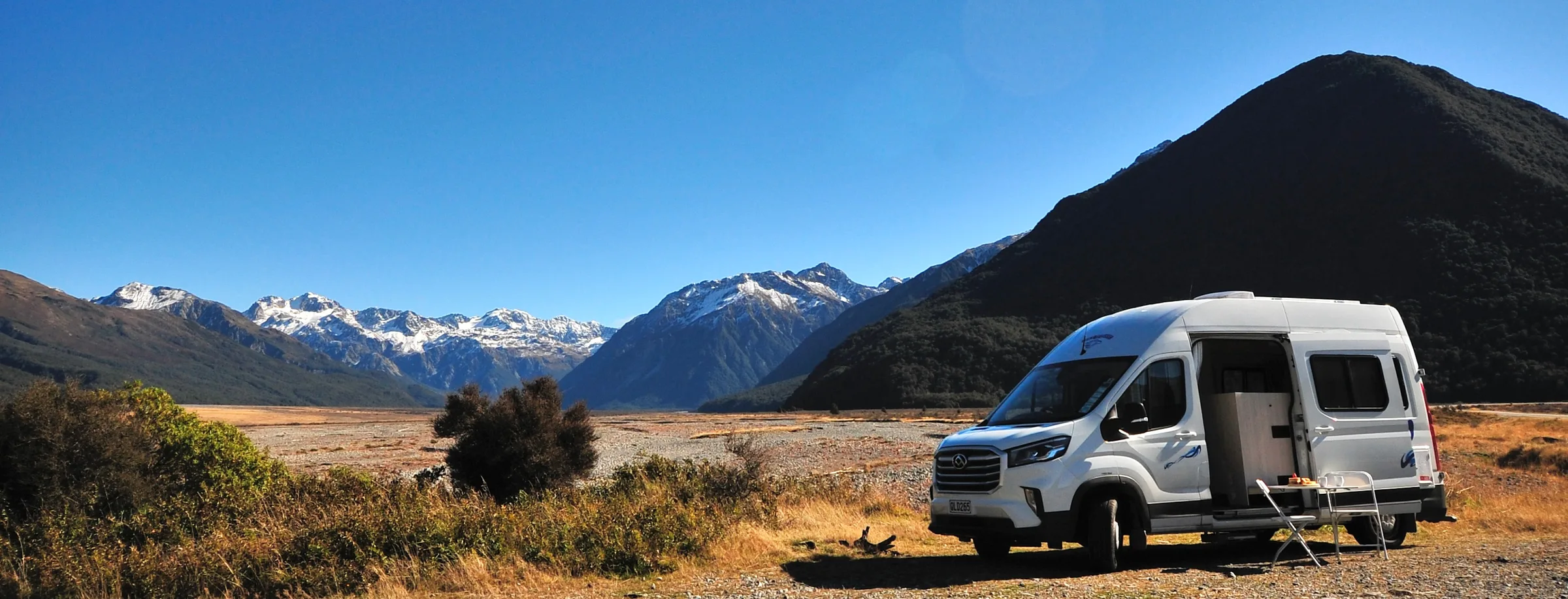 KoruStar2FreedomLDV scenic2