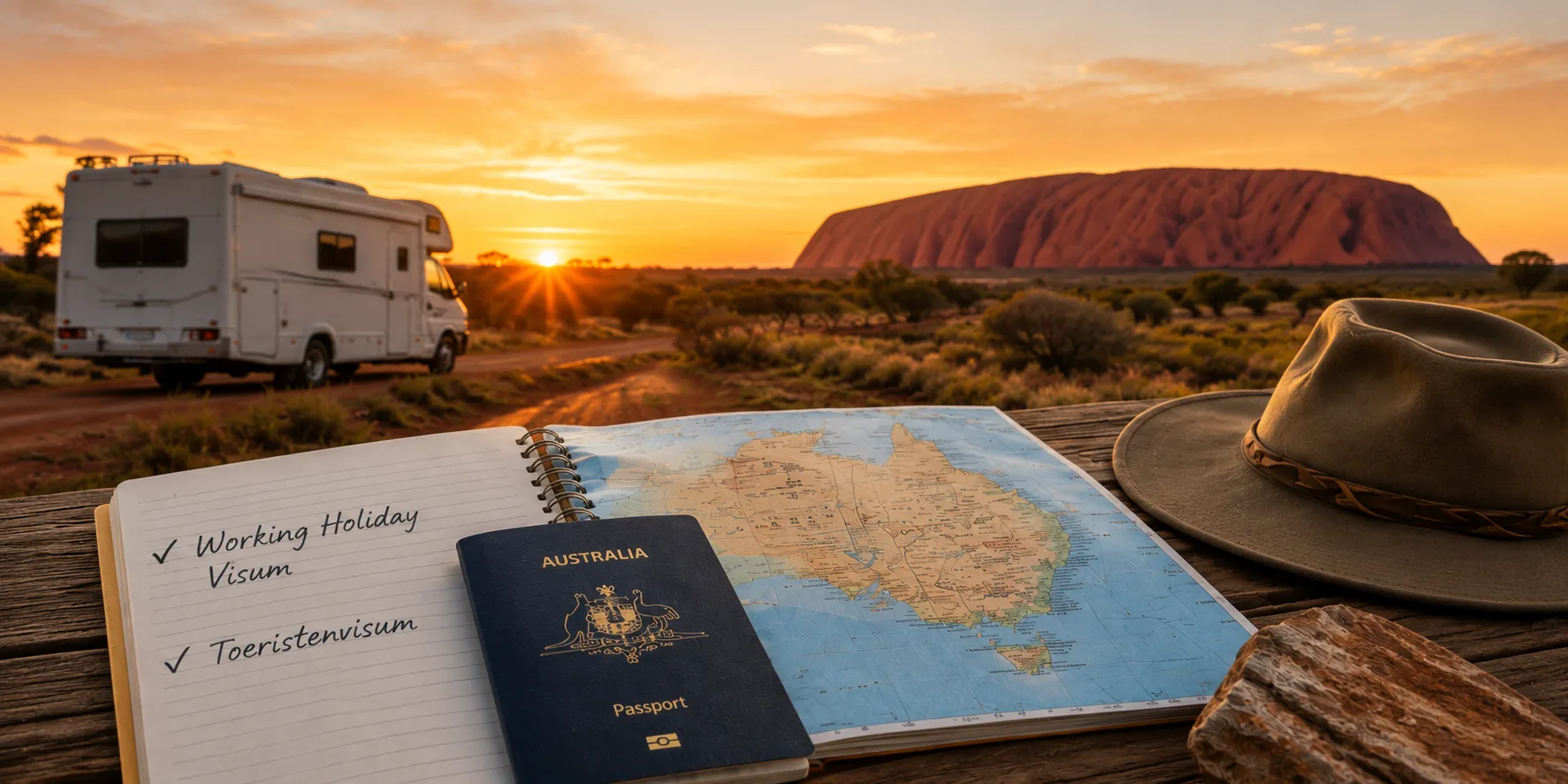 Visa-australia-tourist-whv