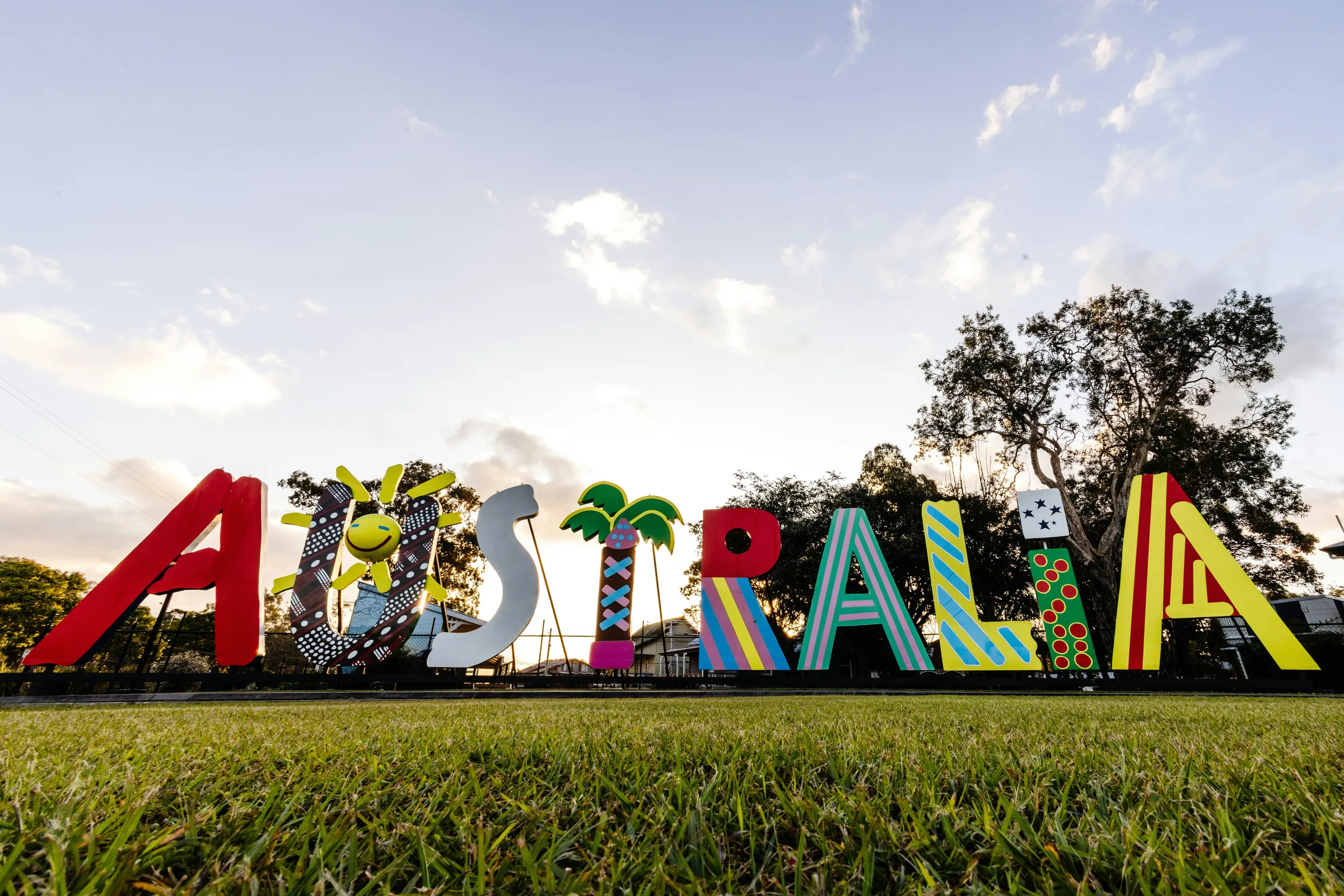 campings-australia